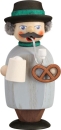 - Kopie - Kopie - Kopie - Kopie - Kopie - Kopie - Kopie - Kopie - Kopie - Kopie - Kopie - Kopie - Kopie - Kopie - Kopie - Kopie - Kopie